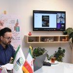 بازتعریف فیلم کوتاه در عصر دیجیتال بازتعریف فیلم کوتاه در عصر دیجیتال