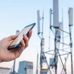 بررسی میدانی وضعیت ارتباطی مازندران توسط معاونان وزیر ارتباطات بررسی میدانی وضعیت ارتباطی مازندران توسط معاونان وزیر ارتباطات