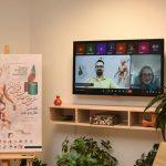 بررسی نظریه مشخصهمندی رسانهها و چالشهای اقتباس در هنر معاصر بررسی نظریه مشخصهمندی رسانهها و چالشهای اقتباس در هنر معاصر