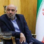 برنامههای دولت در حوزه معیشت ، اشتغال و مسکن کارگری برنامههای دولت در حوزه معیشت ، اشتغال و مسکن کارگری