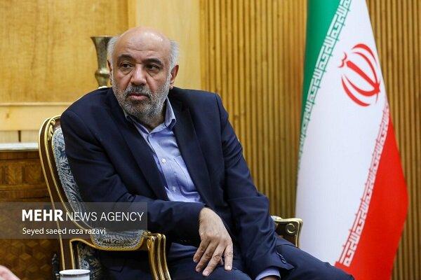 برنامههای دولت در حوزه معیشت ، اشتغال و مسکن کارگری برنامههای دولت در حوزه معیشت ، اشتغال و مسکن کارگری