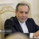 بیش از هر زمان دیگری مصمم به دستیابی به توافقی عادلانه و متوازن هستیم بیش از هر زمان دیگری مصمم به دستیابی به توافقی عادلانه و متوازن هستیم