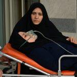 تراژدی خاموش با طعم قارچ سمی؛ مرگ مادر و دختر تهرانی تراژدی خاموش با طعم قارچ سمی؛ مرگ مادر و دختر تهرانی