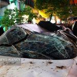 تعرفه ارزیابی خسارت وسایل نقلیه در سال ۱۴۰۴ ابلاغ شد تعرفه ارزیابی خسارت وسایل نقلیه در سال ۱۴۰۴ ابلاغ شد
