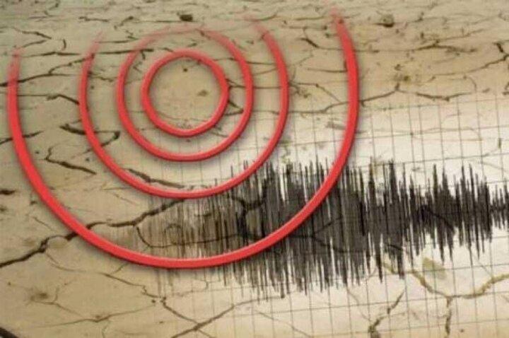 جزئیات زلزله در البرز؛ آماده باش پایگاههای امداد و نجات در ٢ استان جزئیات زلزله در البرز؛ آماده باش پایگاههای امداد و نجات در ٢ استان