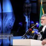 جزئیات عرضه ۲۰ هزار موتور برقی در تهران جزئیات عرضه ۲۰ هزار موتور برقی در تهران