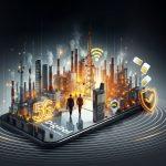 حضور ایرانسل در نمایشگاه نفت، گاز و پتروشیمی حضور ایرانسل در نمایشگاه نفت، گاز و پتروشیمی