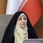 خانواده سرمایه ماندگار و محور تحول اجتماعی در کشور است خانواده سرمایه ماندگار و محور تحول اجتماعی در کشور است