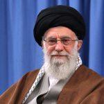 رهبر انقلاب فردا با جمعی از معلمان دیدار میکنند رهبر انقلاب فردا با جمعی از معلمان دیدار میکنند