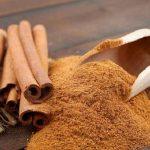 زیاد دارچین نخورید؛ داروهایتان بی اثر میشود! زیاد دارچین نخورید؛ داروهایتان بی اثر میشود!