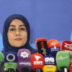 سخنگوی استقلال: در صورت بیقانونی دیگران،منافع باشگاه در اولویت است سخنگوی استقلال: در صورت بیقانونی دیگران،منافع باشگاه در اولویت است