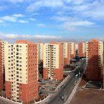 سکوت آماری در بازار مسکن؛ آگهیها ملاک قیمتگذاری ملک شد سکوت آماری در بازار مسکن؛ آگهیها ملاک قیمتگذاری ملک شد