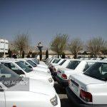 سکوت سنگین در بازار خودرو؛ قیمتها در سراشیبی+ جدول سکوت سنگین در بازار خودرو؛ قیمتها در سراشیبی+ جدول