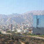 شرط جدید بانک مرکزی برای رفع تعهد ارزی ابلاغ شد شرط جدید بانک مرکزی برای رفع تعهد ارزی ابلاغ شد