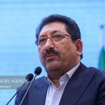 صنعت نباید قربانی ناترازی برق شود صنعت نباید قربانی ناترازی برق شود