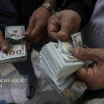 عقبنشینی دوباره تتر به کانال ۷۰ هزار تومان؛ دلار اصلاح خواهد کرد؟ عقبنشینی دوباره تتر به کانال ۷۰ هزار تومان؛ دلار اصلاح خواهد کرد؟