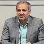 علیرضا کاظمی: دانش آموزان را به سمت درس های مهارتی سوق دهیم علیرضا کاظمی: دانش آموزان را به سمت درس های مهارتی سوق دهیم