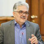 قزوین پیشگام در نهضت ملی؛ تحویل واحدها پس از آمادهسازی زیرساختها قزوین پیشگام در نهضت ملی؛ تحویل واحدها پس از آمادهسازی زیرساختها