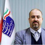 ماهواره ناهید ۲ در صف پرتاب قرار دارد؛ ساخت ماهوارههای پژوهشی ماهواره ناهید ۲ در صف پرتاب قرار دارد؛ ساخت ماهوارههای پژوهشی