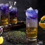 محبوبترین دانه برای خنک کردن بدن در گرما محبوبترین دانه برای خنک کردن بدن در گرما