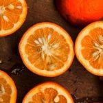 میوهای با هزار خاصیت! میوهای با هزار خاصیت!