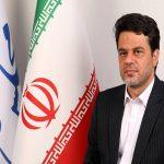 نبود متولی واحد، ریشه بسیاری از نابسامانیهای اقتصادی از جمله نان است نبود متولی واحد، ریشه بسیاری از نابسامانیهای اقتصادی از جمله نان است