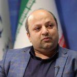 نوروزپور: فرصتهایی که هوش مصنوعی ایجاد می کند را نباید نادیده گرفت نوروزپور: فرصتهایی که هوش مصنوعی ایجاد می کند را نباید نادیده گرفت