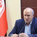 هشدار به باشگاهها؛ قراردادهای غیرقانونی با محرومیت همراه خواهد بود هشدار به باشگاهها؛ قراردادهای غیرقانونی با محرومیت همراه خواهد بود