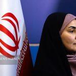 واکنش «دیوان عدالت» به تصمیم «صادق»؛ محدودیت ثبتنام مجردها باطل شود واکنش «دیوان عدالت» به تصمیم «صادق»؛ محدودیت ثبتنام مجردها باطل شود