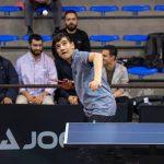 پایان کار بنیامین فرجی در استارکانتندر تایلند با دومین مدال برنز پایان کار بنیامین فرجی در استارکانتندر تایلند با دومین مدال برنز
