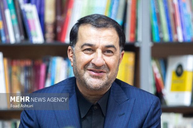 ۸۷ هزار زائر با ۱۰۷ پرواز به سرزمین وحی اعزام میشوند ۸۷ هزار زائر با ۱۰۷ پرواز به سرزمین وحی اعزام میشوند
