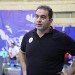 ابهام در اعزام تیمهای نوجوانان و جوانان وزنهبرداری ایران به آسیا ابهام در اعزام تیمهای نوجوانان و جوانان وزنهبرداری ایران به آسیا