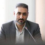افتتاح ۱۵۱ فضای ورزشی جدید درون مدرسهای در استان سمنان افتتاح ۱۵۱ فضای ورزشی جدید درون مدرسهای در استان سمنان