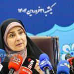 تأمین ۳ هزار اتوبوس برای سفرهای اربعین ۱۴۰۴ تأمین ۳ هزار اتوبوس برای سفرهای اربعین ۱۴۰۴
