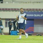 تمدید قرارداد سامان قدوس با اتحاد کلبا؛ خبری از استقلال نشد تمدید قرارداد سامان قدوس با اتحاد کلبا؛ خبری از استقلال نشد