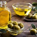 خواص درمانی زیتون را بشناسیم؛ پیشگیری از سرطان و سکته مغزی خواص درمانی زیتون را بشناسیم؛ پیشگیری از سرطان و سکته مغزی