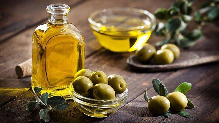 خواص درمانی زیتون را بشناسیم؛ پیشگیری از سرطان و سکته مغزی خواص درمانی زیتون را بشناسیم؛ پیشگیری از سرطان و سکته مغزی