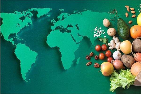 خوداظهاری و خودکنترلی بهداشتی؛ رهیافتی نوین برای تضمین ایمنی غذا خوداظهاری و خودکنترلی بهداشتی؛ رهیافتی نوین برای تضمین ایمنی غذا