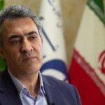 سازمانها و کسبوکارهای دیجیتال ارتقای امنیت سایبری را جدی بگیرند سازمانها و کسبوکارهای دیجیتال ارتقای امنیت سایبری را جدی بگیرند