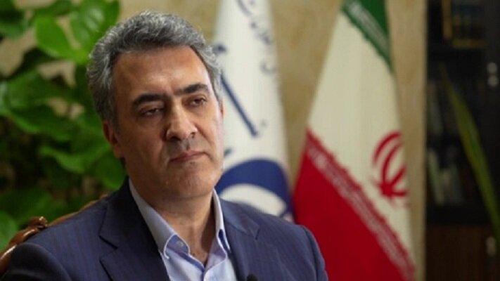 سازمانها و کسبوکارهای دیجیتال ارتقای امنیت سایبری را جدی بگیرند سازمانها و کسبوکارهای دیجیتال ارتقای امنیت سایبری را جدی بگیرند