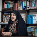 سکوت نهادهای بینالمللی زمینهساز تکرار جنایات جنگی اسرائیل است سکوت نهادهای بینالمللی زمینهساز تکرار جنایات جنگی اسرائیل است