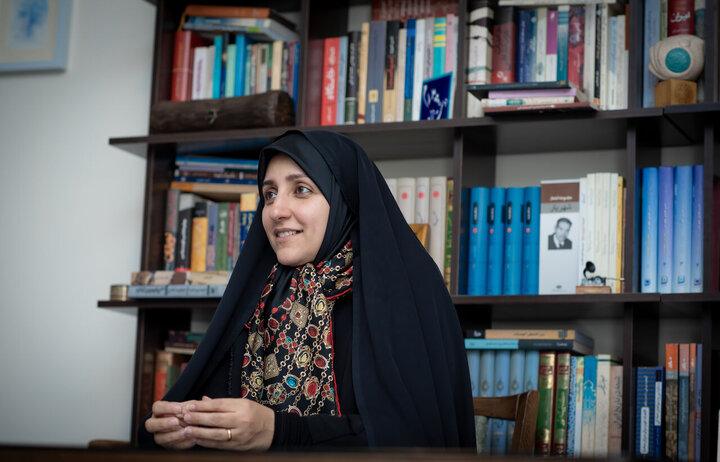 سکوت نهادهای بینالمللی زمینهساز تکرار جنایات جنگی اسرائیل است سکوت نهادهای بینالمللی زمینهساز تکرار جنایات جنگی اسرائیل است