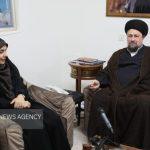 صادق: تامین مسکن محرومان و کارگران در اولویت است صادق: تامین مسکن محرومان و کارگران در اولویت است