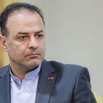 فضای آسمان نیمه شرقی کشور باز شد فضای آسمان نیمه شرقی کشور باز شد