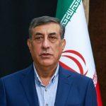 قائمپناه: برای آینده ایران همه مسئولیم قائمپناه: برای آینده ایران همه مسئولیم