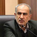 لزوم توسعه نمایشگاه صنعت مالی تهران برای تحقق شعار سال لزوم توسعه نمایشگاه صنعت مالی تهران برای تحقق شعار سال