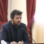محسن شادی: نتایج کسب شده در روسیه نشان دهنده روند روبه رشد روئینگ است محسن شادی: نتایج کسب شده در روسیه نشان دهنده روند روبه رشد روئینگ است