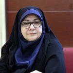 محمدیان: رژیم صهیونیستی باید مواخذه شود محمدیان: رژیم صهیونیستی باید مواخذه شود