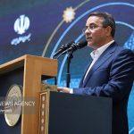 معاون رئیسجمهور از تعهد کارکنان دولت در ایام جنگ تقدیر کرد معاون رئیسجمهور از تعهد کارکنان دولت در ایام جنگ تقدیر کرد