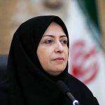 معاون رئیسجمهور شهادت محیطبان هدایت الله دیده بان را تسلیت گفت معاون رئیسجمهور شهادت محیطبان هدایت الله دیده بان را تسلیت گفت